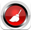 极速清理大师安卓版(手机清理软件) v4.7.2 最新版