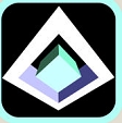 超级迷宫战 for Android(Hyper Maze Arcade) v1.2 修改版