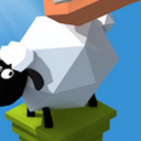 小小绵羊安卓版(模拟经营类游戏) v1.11.1 手机最新版