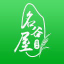 名谷屋安卓版(农副商品购物app) v1.2.0