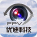 优迪FPV(优迪无人机)1.3.0安卓版