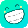 牙套之家app2.9.9.2