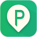 路边停车位app(手机停车服务软件) v1.0.0