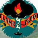 洪潮之焰手機版(The Flame in the Flood) v1.2 最新版