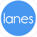 Lanes待办事项app安卓版(治疗你的拖延症) v1.1.6 手机版