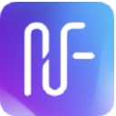 NewFace新脸孔手机版(社交app) v2.3.5 安卓版