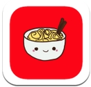 海鲜菜谱大全Android版(安卓手机海鲜菜谱应用) v11.3 最新版