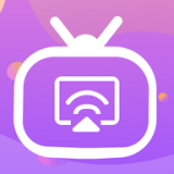 极光tv投屏appv1.4