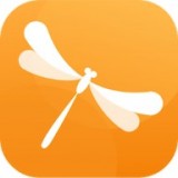 蜻蜓单词最新版(学习教育) v1.1.0 免费版