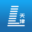 天津在线最新版(聊天社交) v1.2.1 免费版
