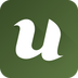 Umefit安卓版(运动) v4.1.0 最新版