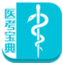 医考宝典app安卓版(医考备考宝典) v3.6 最新手机版