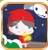 小红帽大战幽灵Android版(冒险手游) v1.4.1 免费版