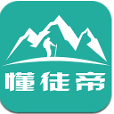 懂徒帝手机版(体育社交app) v1.3 安卓版
