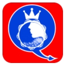 女王魔镜app安卓版(美妆行业) v1.2.11 最新版
