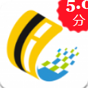 卡享生活app手機版(共享會員卡) v1.3 安卓版