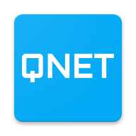 QNET弱网2.1.5版v2.1.5