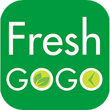 FreshGoGoAPP3.4.7