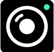 黑白相机BlackCam安卓版(手机相机软件) v1.20 官方最新版