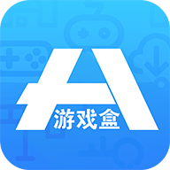 18游戏盒子app  3.8.0