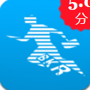 邦客仁app安卓版(外卖服务平台) v1.2 手机版