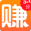 想赚就赚app安卓版(手机赚钱软件) v1.2 手机版