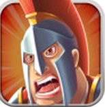 古罗马战争免费版(手机策略战争类游戏) v1.4 安卓版