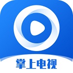 掌上電視tv2.4.0