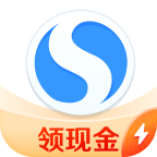 搜狗浏览器极速版app12.9.5.5010