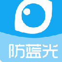 清爽护眼宝app安卓版(超级夜间模式) v1.2 最新版