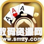 u发在线棋牌最新版(生活休闲) v1.0 安卓版