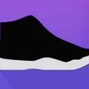 Sneaker Crush手机版(球鞋资讯) v2.4 安卓版
