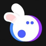 音兔安卓版(短视频) v2.8.4.1 最新版