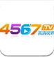4567tv电影网安卓版(手机电影在线观看) v1.4 最新免费版