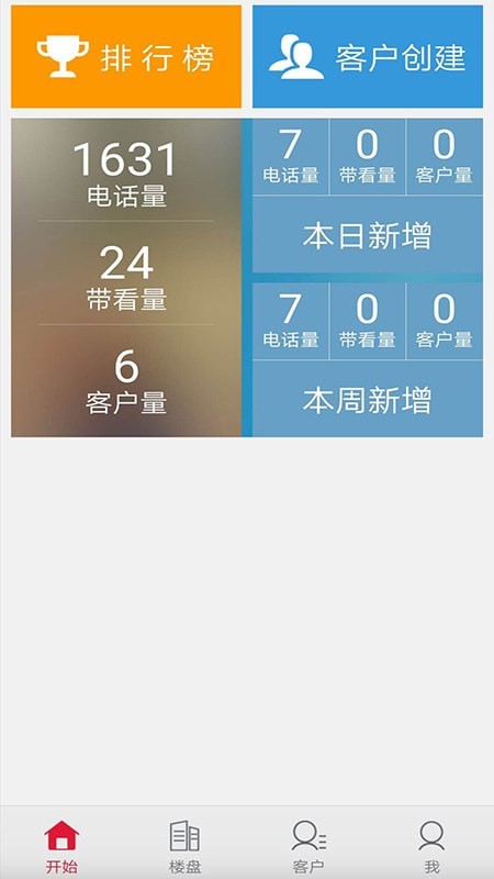 红房新房IOS版v1.3.4