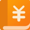口袋金管家极速版(网络贷款app) v1.3.1 安卓版