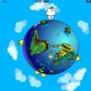 地球游戏最新版(成为地球的统治者) v1.1 手机安卓版