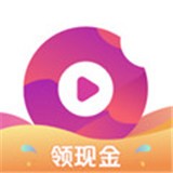 小吃货短视频免费版(影音播放) v1.2.1 安卓版