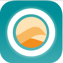 福奈特洗衣安卓版(专业的洗衣app) v1.2 手机版