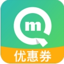 呦呦街app(海量无门槛优惠券) v1.8 安卓版
