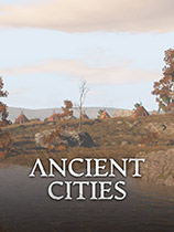 古老城市Ancient Cities漢化整合版