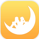 午夜搜索影视app(支持磁力搜索) v1.6 安卓版
