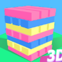 砖块对决安卓版(Duel of Bricks) v1.2 手机版