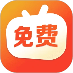 免费短剧之家appv3.1.1