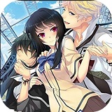 孤僻少女改造计划v1.0.3