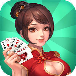 麻将天下v1.5.2