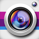 滤镜拍照相机app手机版v1.0 安卓版