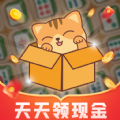 寻宝躲猫猫v1.0.8