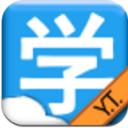 云腾教育商店安卓版(视频音频教学) v1.2.1 手机版