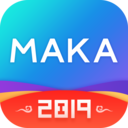 MAKA设计安卓版ｖ4.29.1 官方版